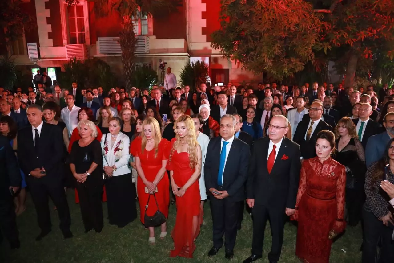 Af47b1c362780d74bff22af3d32287d1