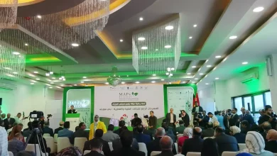 Af70ee9bb1a2433b79dd23cbafb8b70e