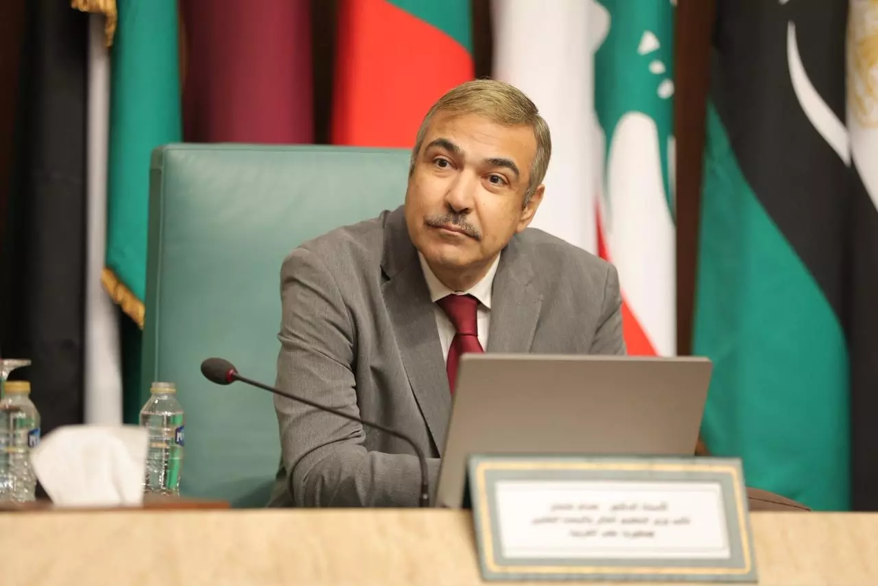 Af92c6480ce50023743100eda08928c6