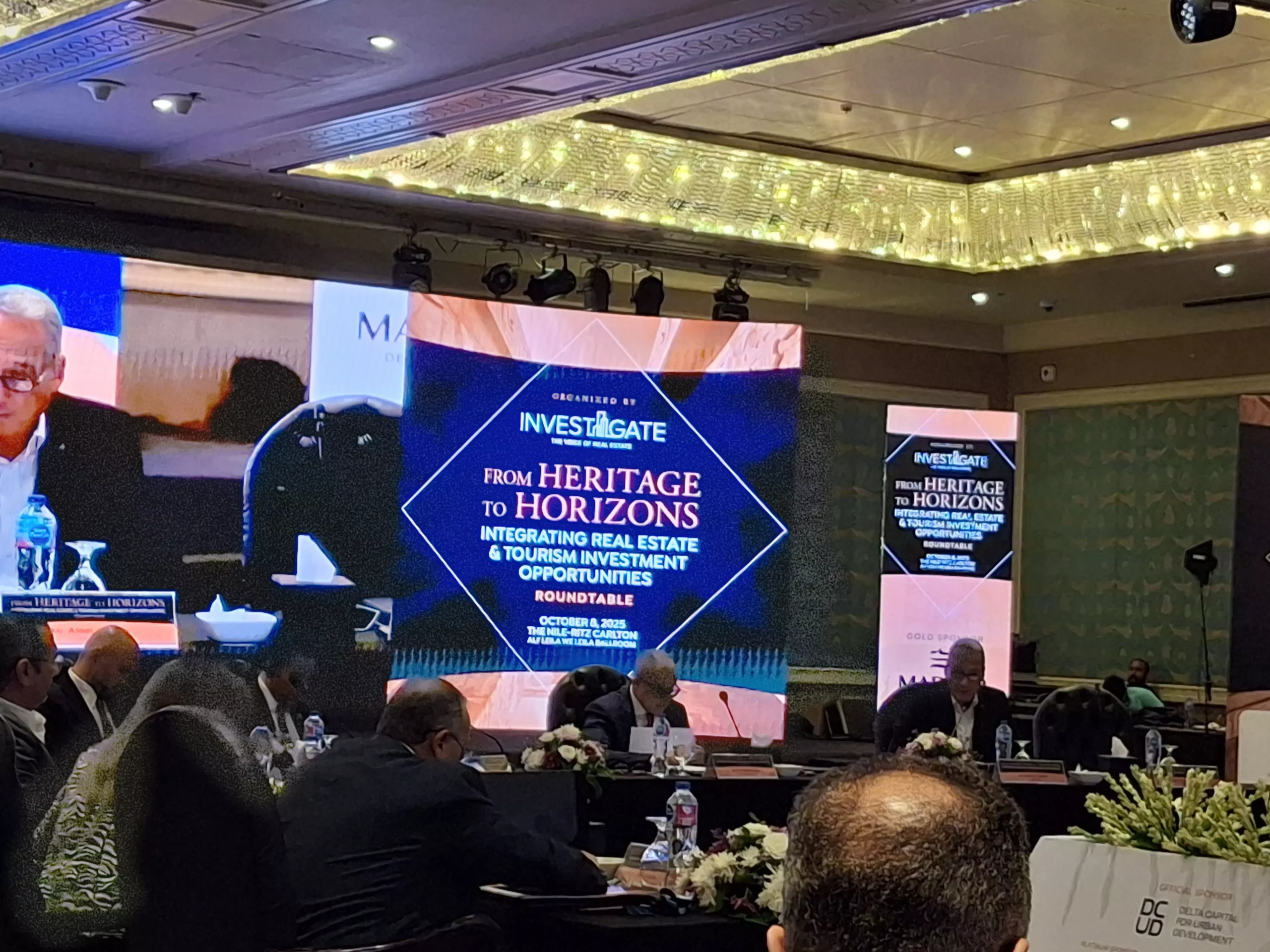 B00b430d91ceecbf5258b468aabe4409