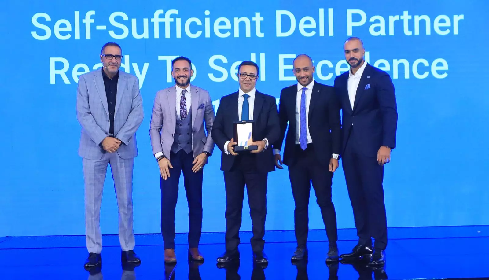 B00f40bc1fcfc3fe439af0f1aaf0a021