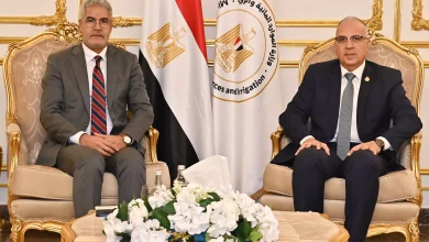 B05e6effd3e49feea8fde827b91530b0