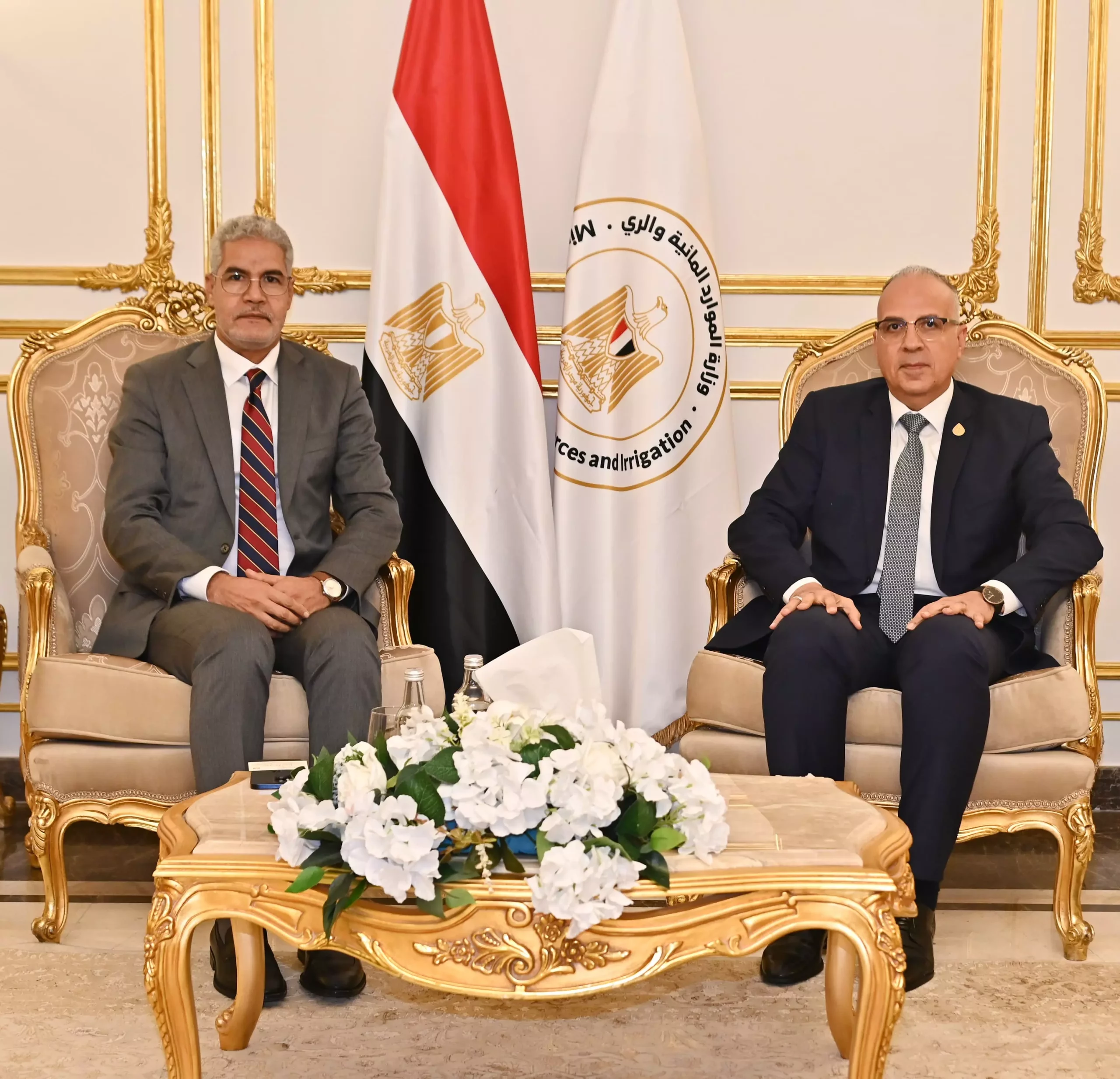 B05e6effd3e49feea8fde827b91530b0