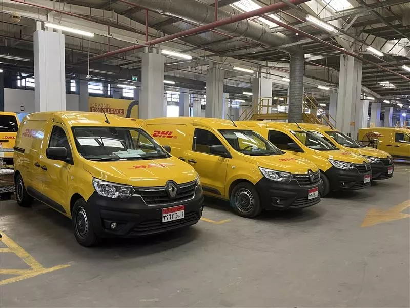 B092ead61eb1cf7f70877edcf4778238