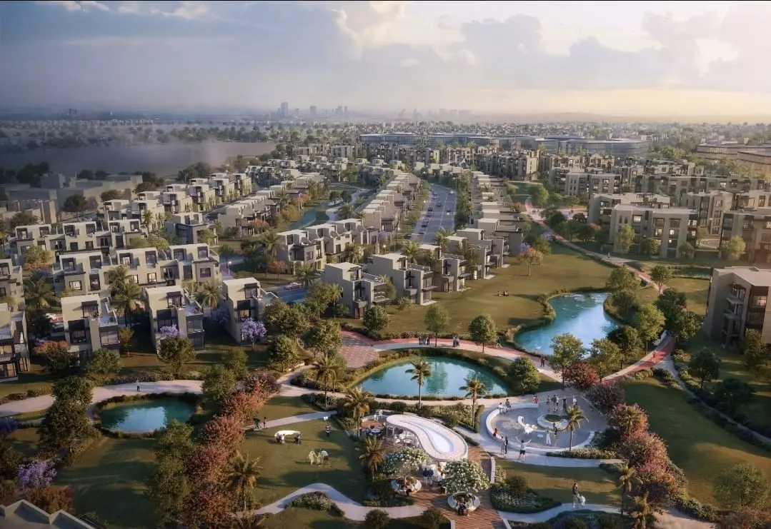 B105a723f5d373510ced79ddd12af7a1