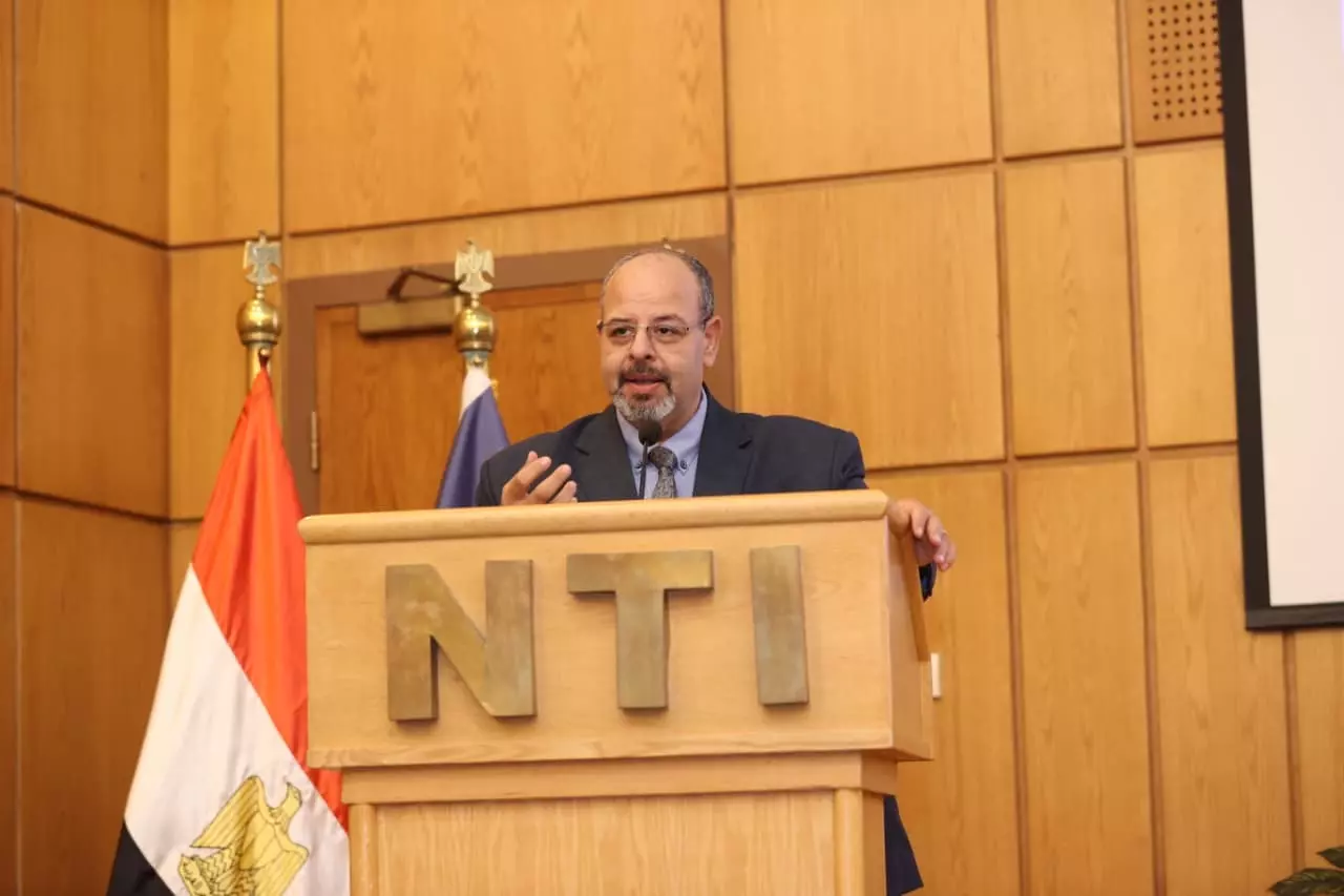 B108a6369d78ab5063e9b5d86e8e72c8