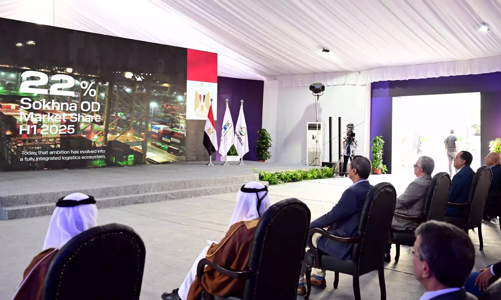 B141df6f282f73c6a31fb5b9a5f0f891