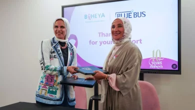 B146025cfc4e851939c97f93184edb3e