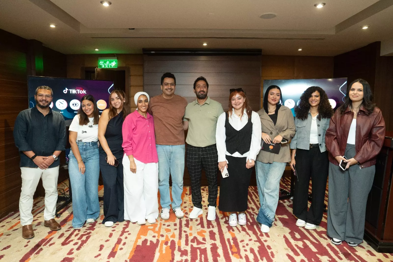 B1723c939b8d80d03f94d42b6962b073