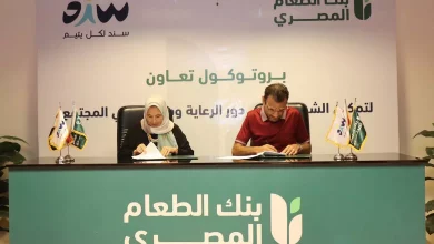 B1b7807a545bbcf26797168db6f2a93b