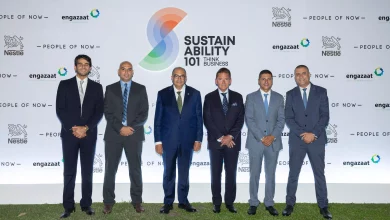 B22f7d808cd5892a41669019414fad24