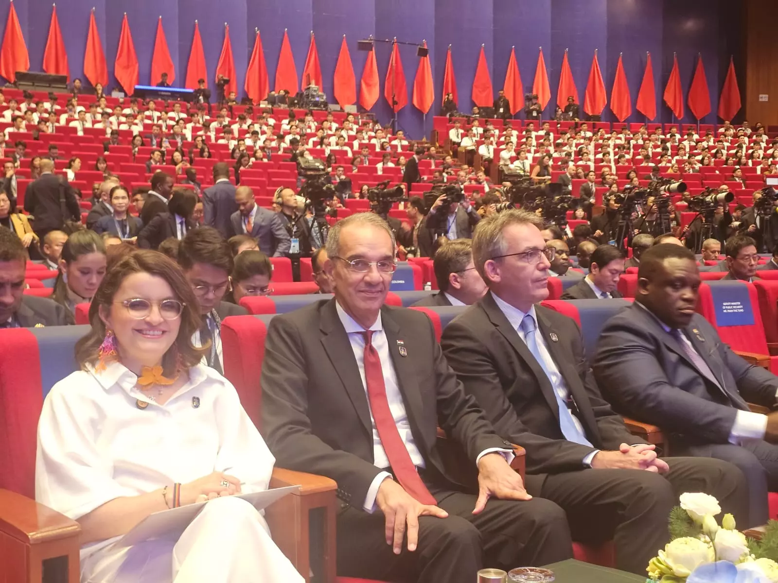 B25417e633900ca8ae14de8a65997c09