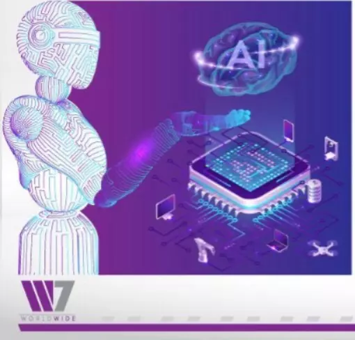 B265b3f818ce70625f798267f15abec0