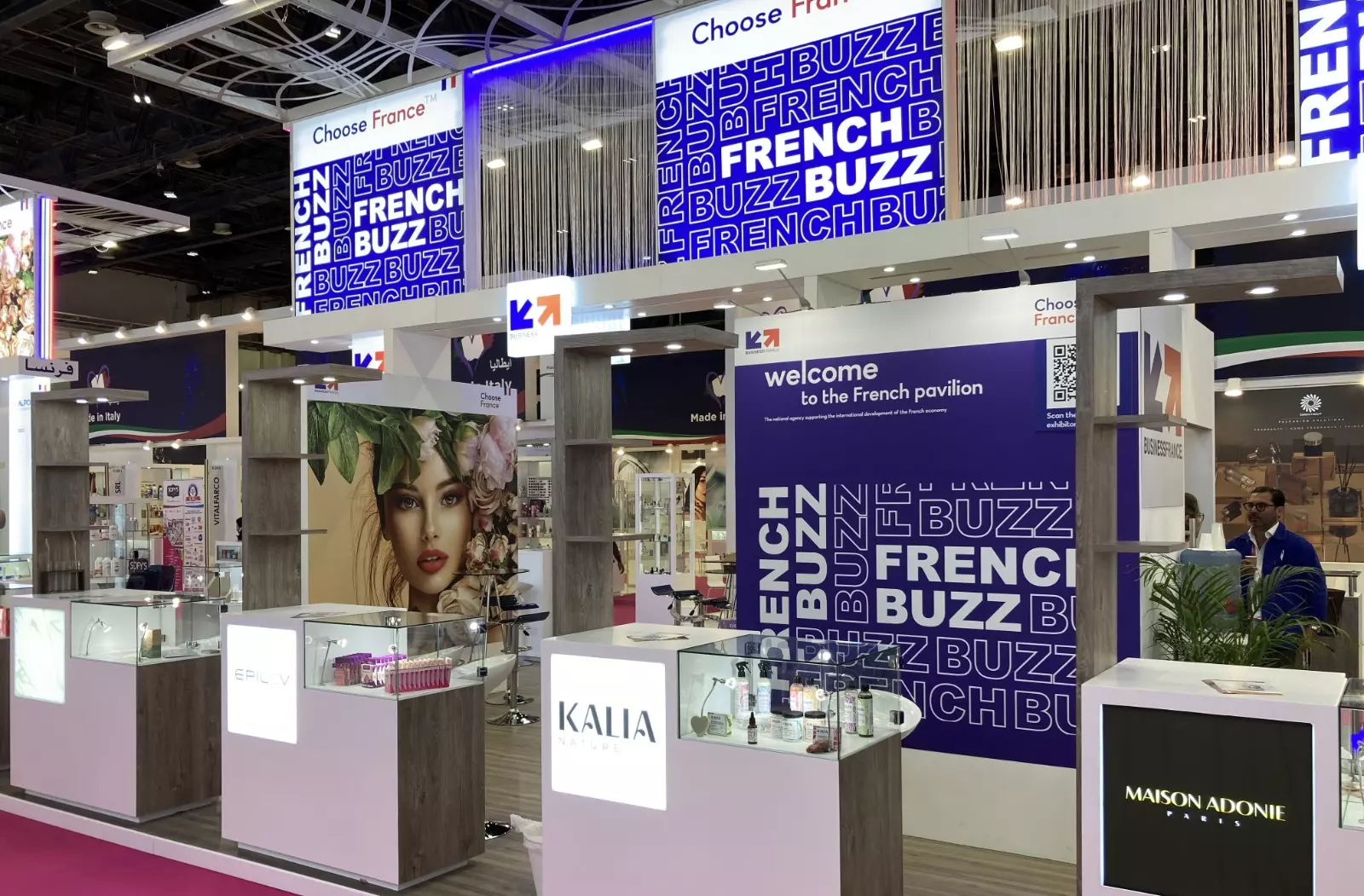 B2f79213a9fb95270ec97341f17be7c2