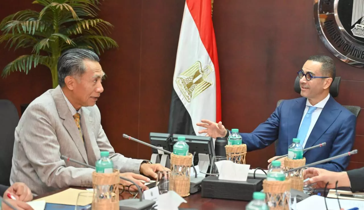 B3169d9df60d0a987264bcf834d5e332