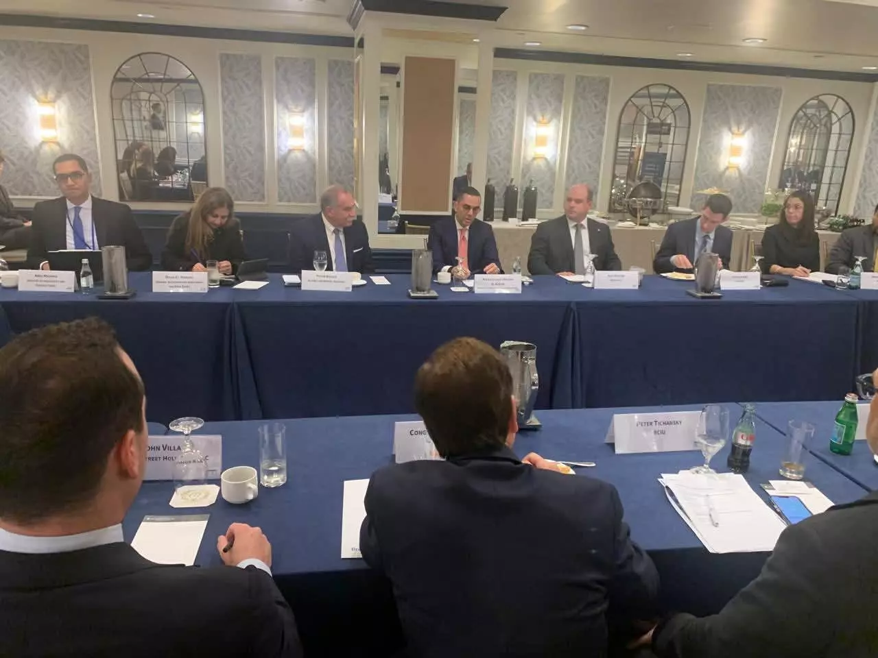 B31b17497a5ef422cae8518aaf6cee0c