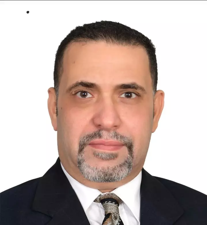 B3474822c65f7d4c268acafbbc7a4dd4