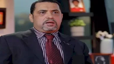 B36701673547ae79cd7f28c0284d65fb