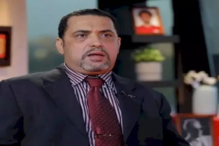 B36701673547ae79cd7f28c0284d65fb