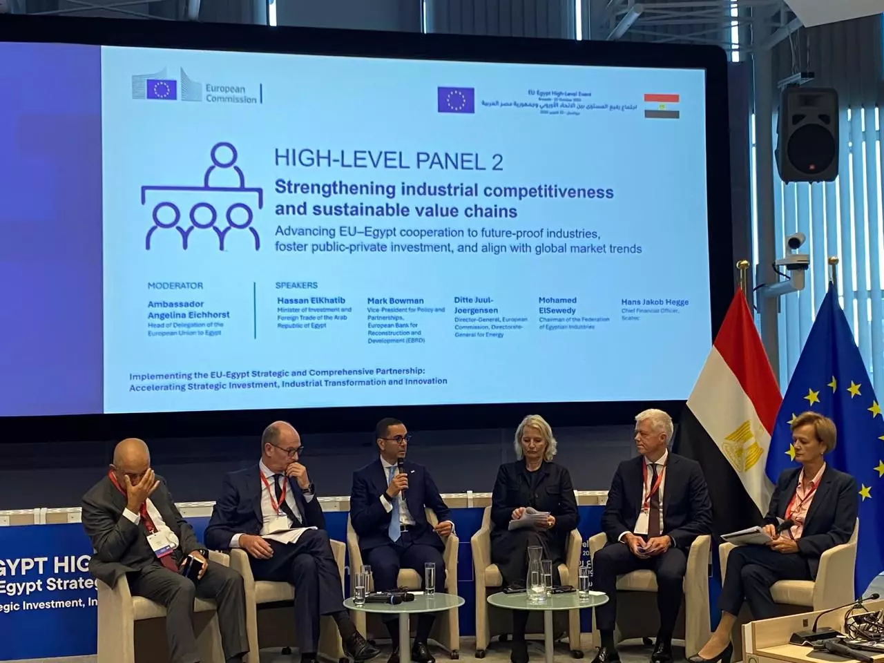 B3e118103be754a0e8fb3045a4472ff4