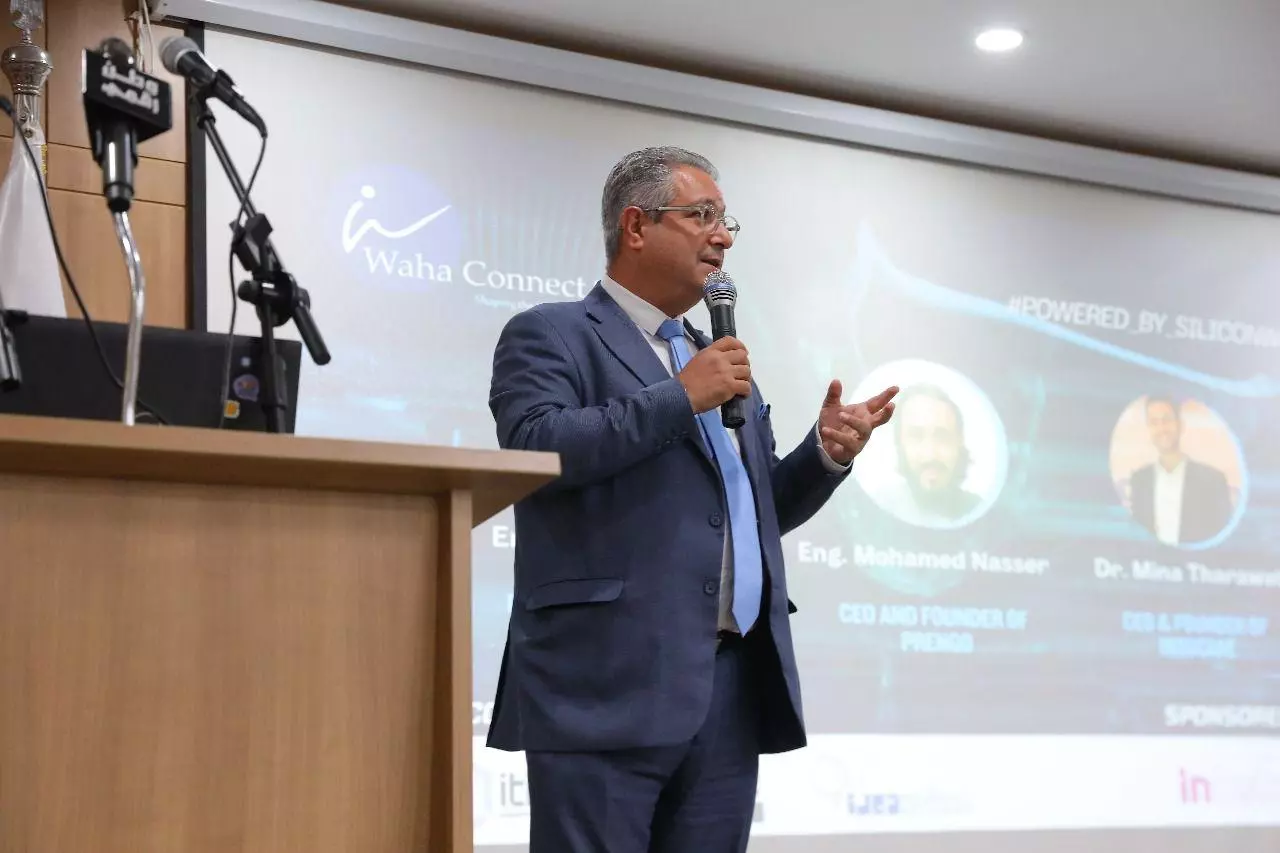 B42e6c1609de93a0a0f86355323d5003