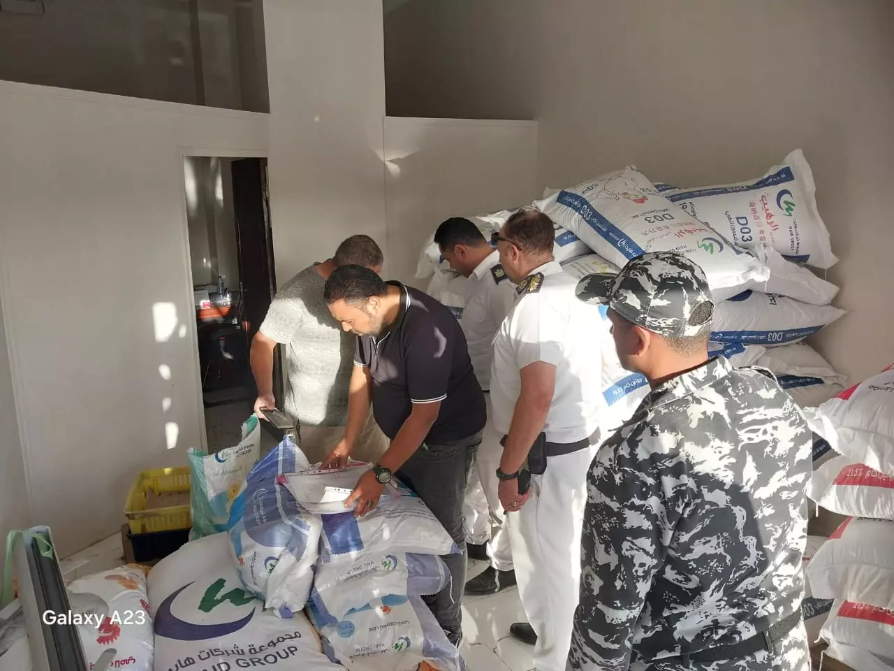 B44ce61ba40a57128ab944bb1e270242