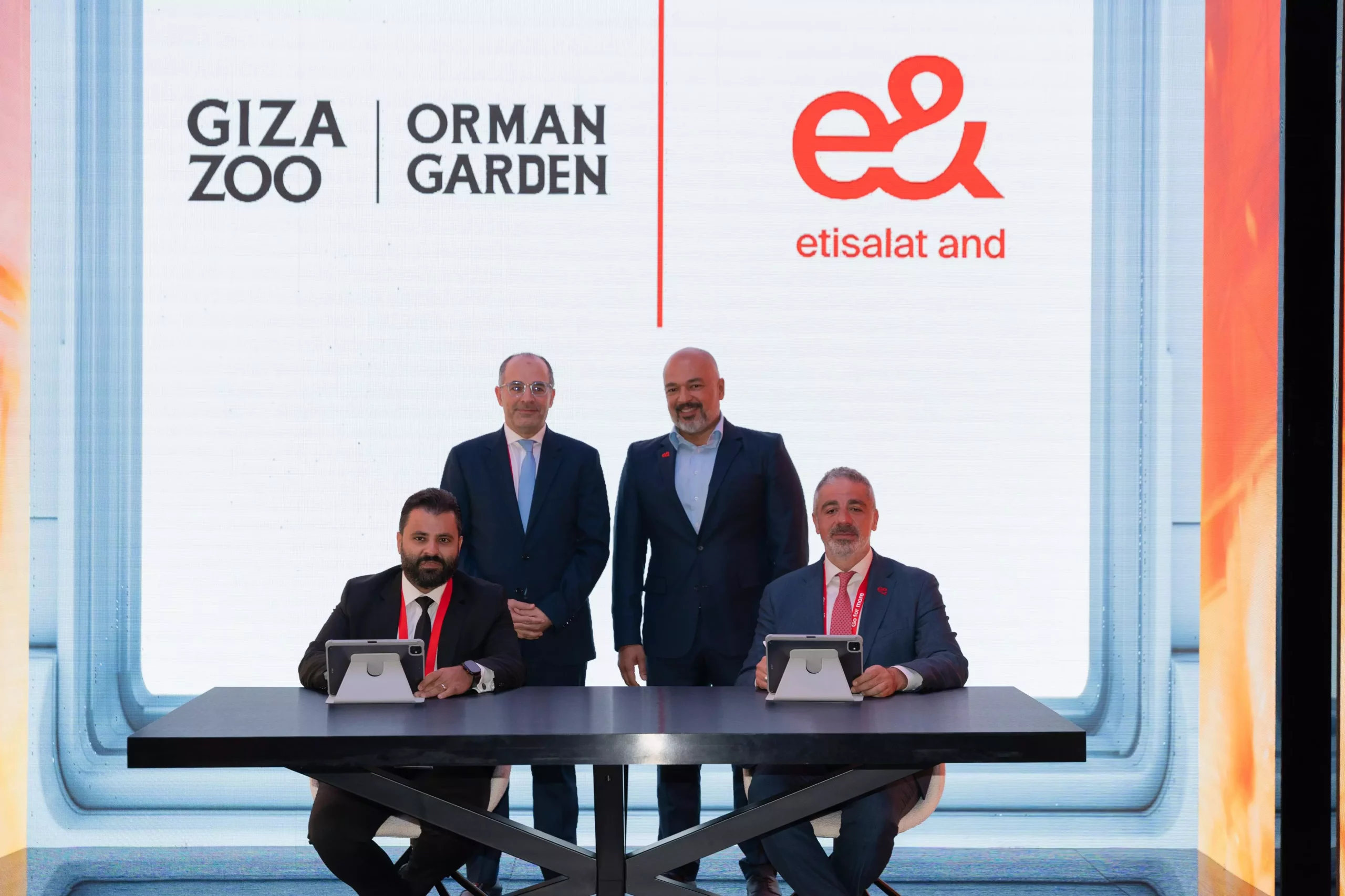 B4782a0e89cfe796ef3c4e230c829857