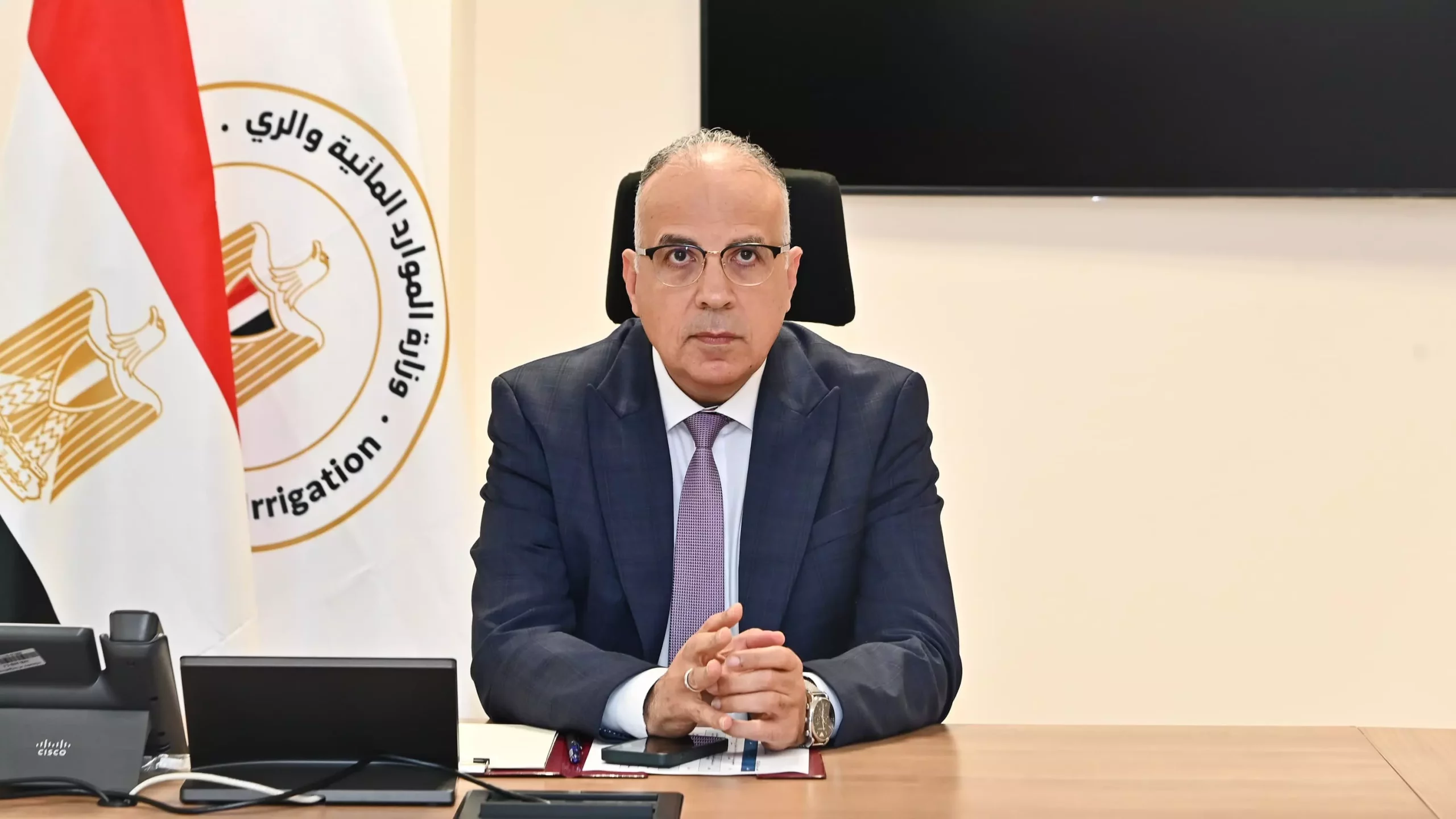 B4c3a74df3b5d430486b0a6f1969641b