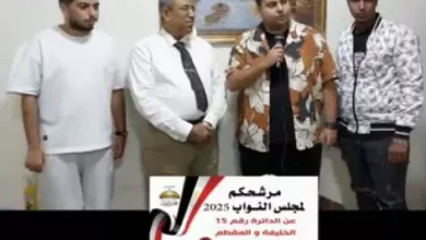 B5062873d59fcd31205106a2da201ab2