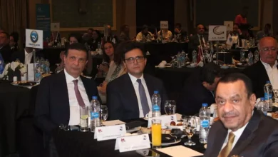 B57e45e827483919c6ecc5503540482a