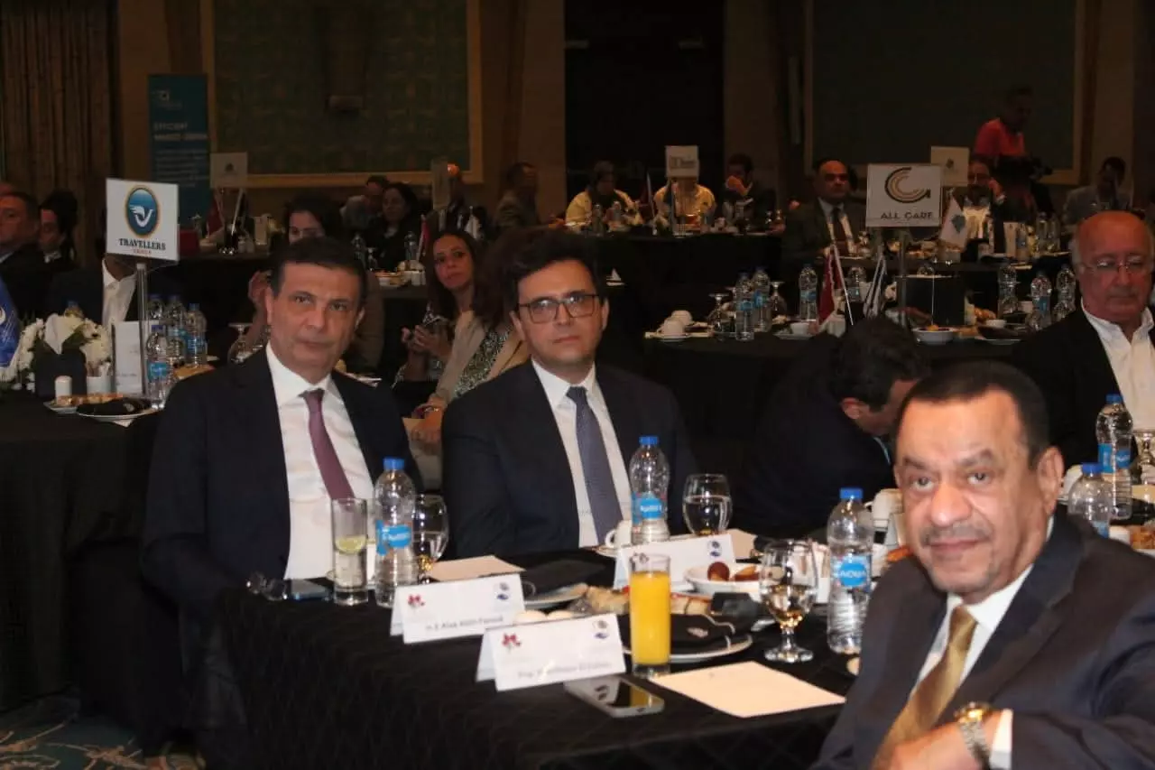 B57e45e827483919c6ecc5503540482a