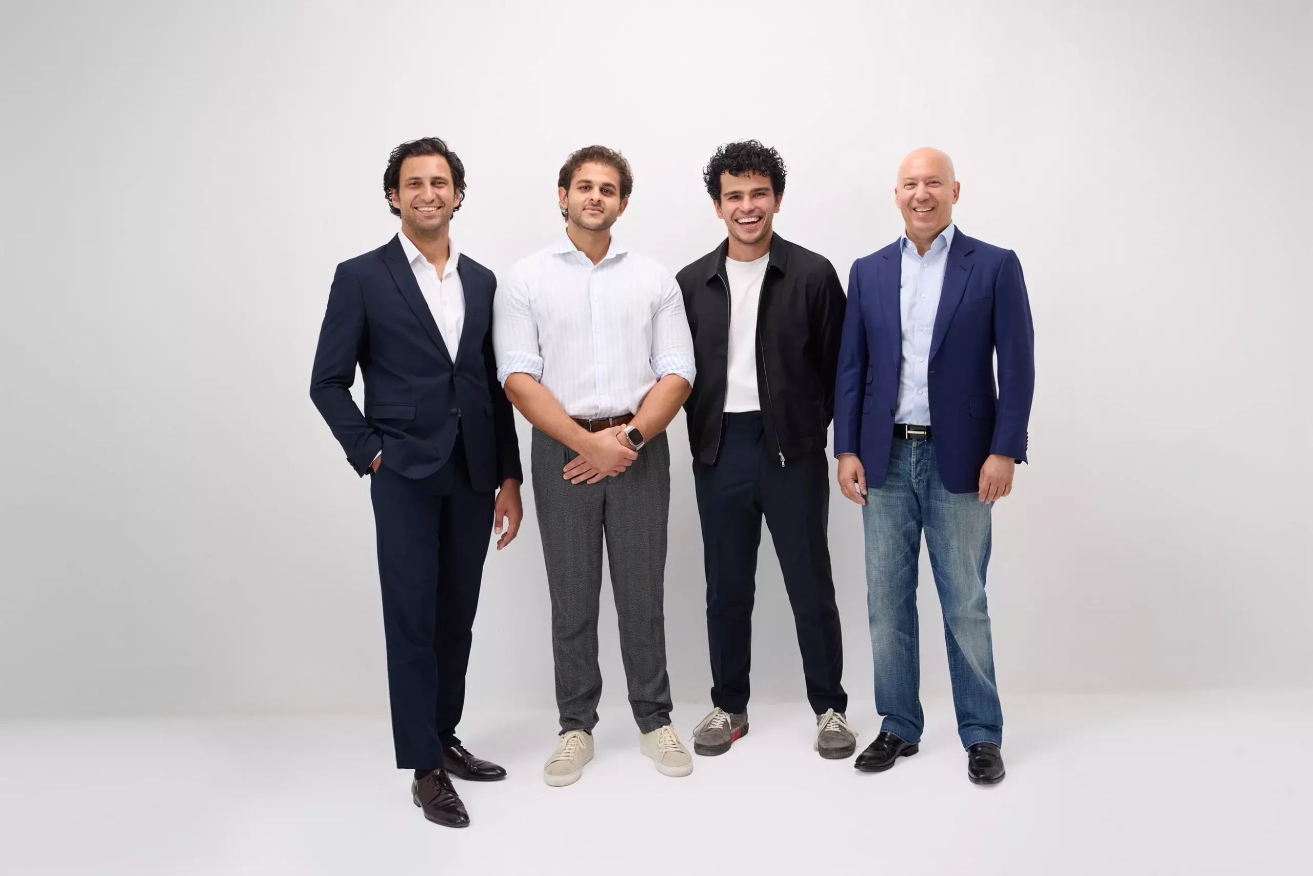 B597472e22137bf06a6702ba94576501