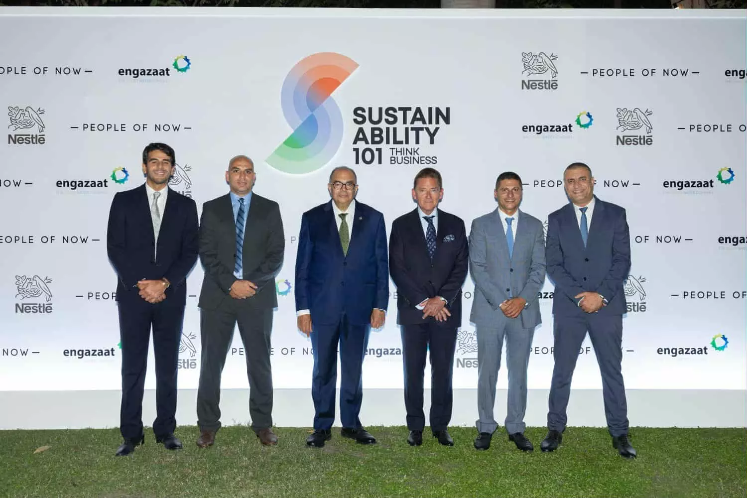 B5b04219d3cffeaf65d4bfae528d9e8b