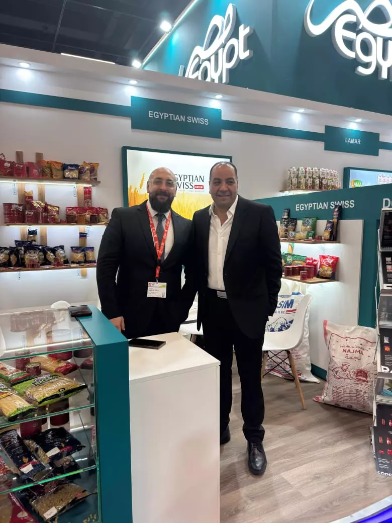 B6281ad7e53ef958787ae63c6c6eda1f