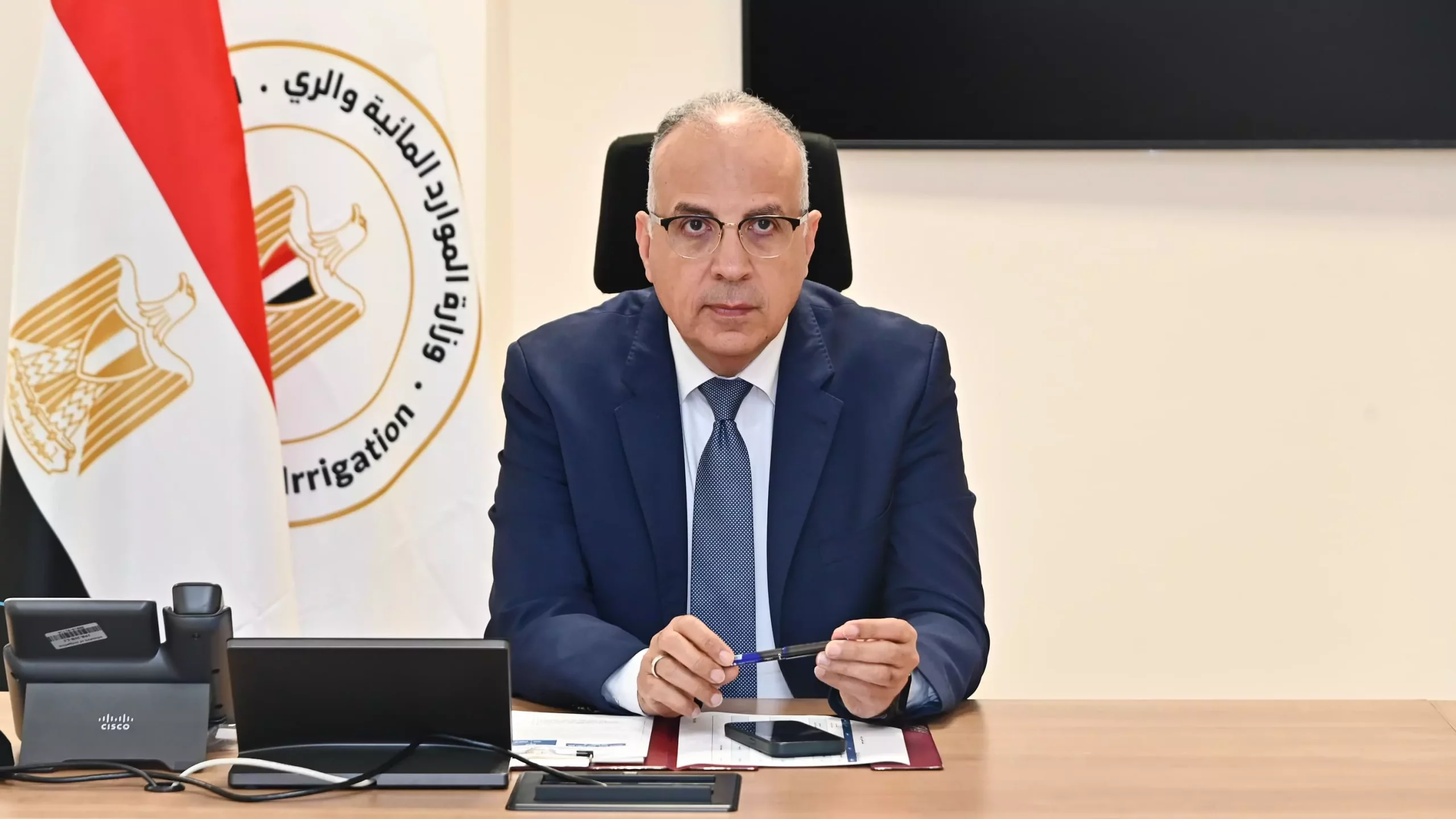 B64192a6897199af3e69b7b2e87d0c63