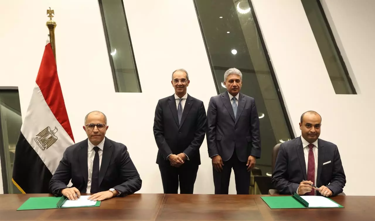 B649e9242547c50383f0c6c01eb29cce