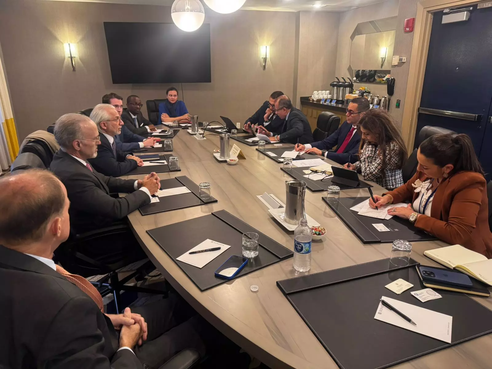 B67506c702b521ffdccb4487678010a8