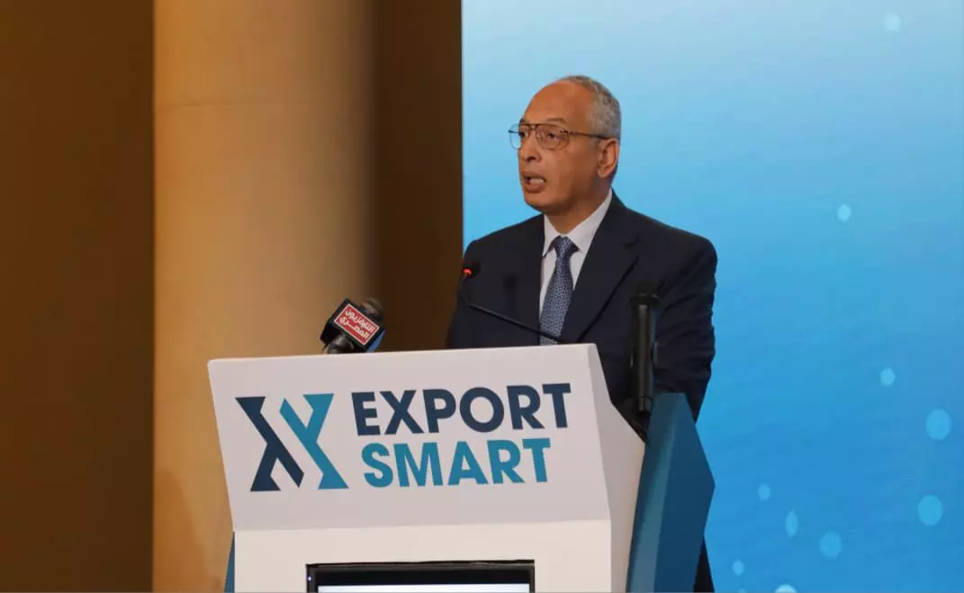 B67c353b8748f37548cbd2d69522b429