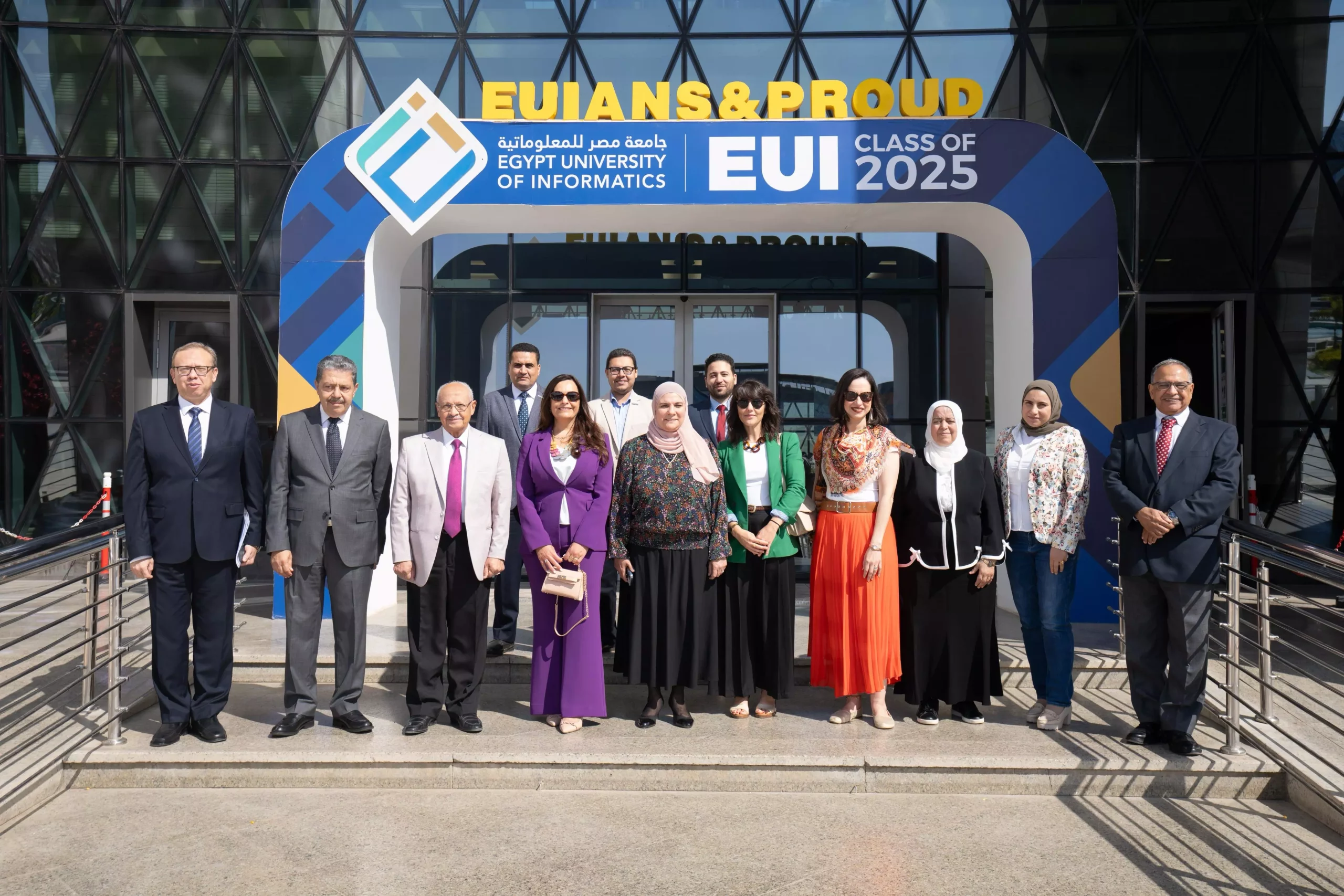 B6cbaf74e0e160bdd1267bff4d59d4a4