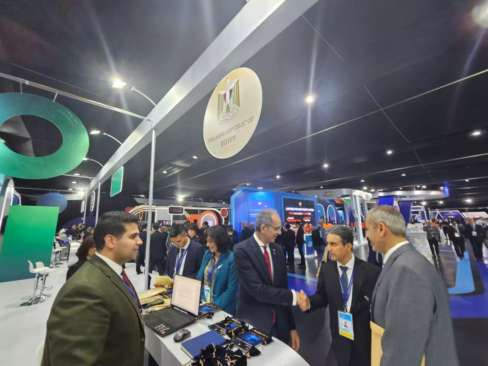 B6e2efed1cee2e179ac9953f06ab8d18