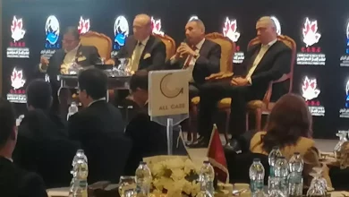 B707aa71299ba525830287b04d3602c3