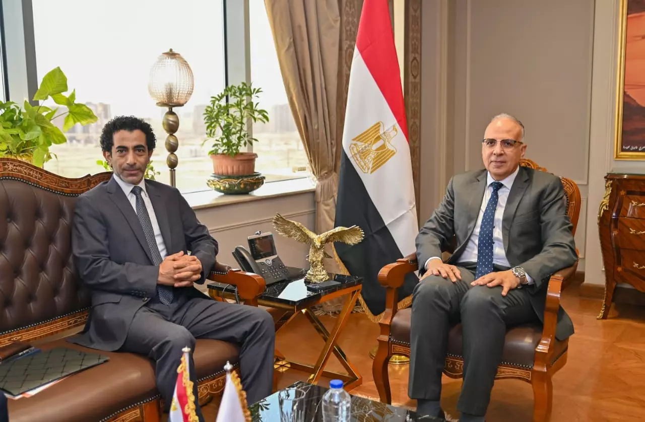 B7d4705accc97ec78bb5791175c76f04