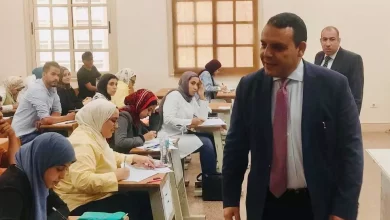 B7dd50a0bfd2b353019fc3eefee43023