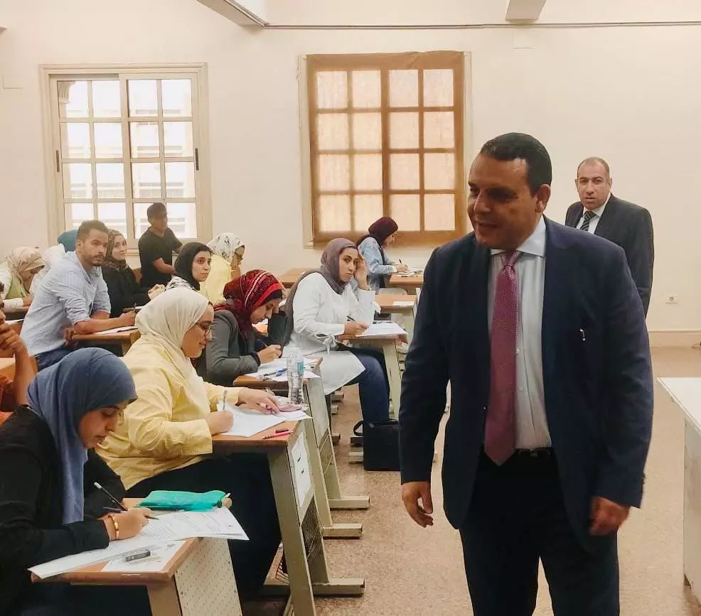 B7dd50a0bfd2b353019fc3eefee43023