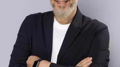 B82aaf5c93712391e6f97cf9a3c4bc04