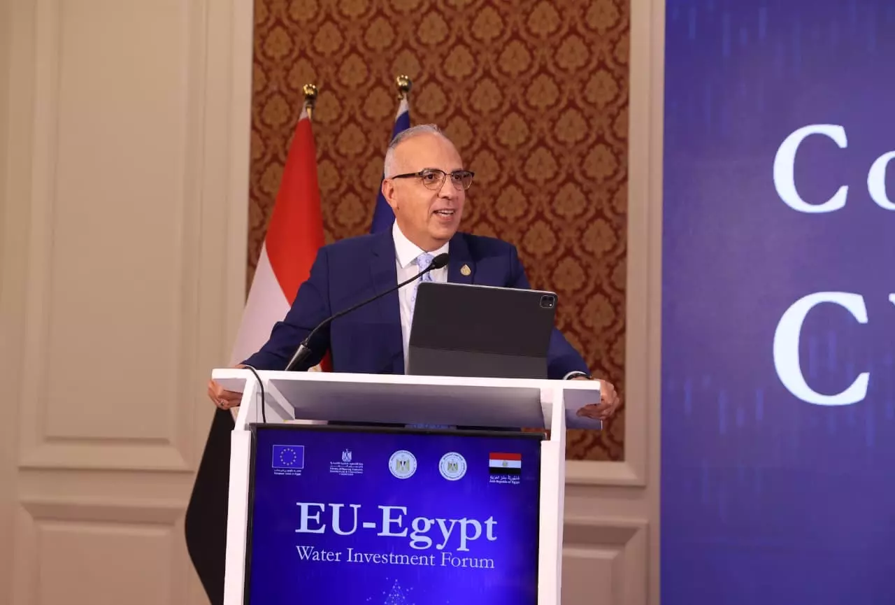 B845938f9993441785cebdd7ea65bb3c