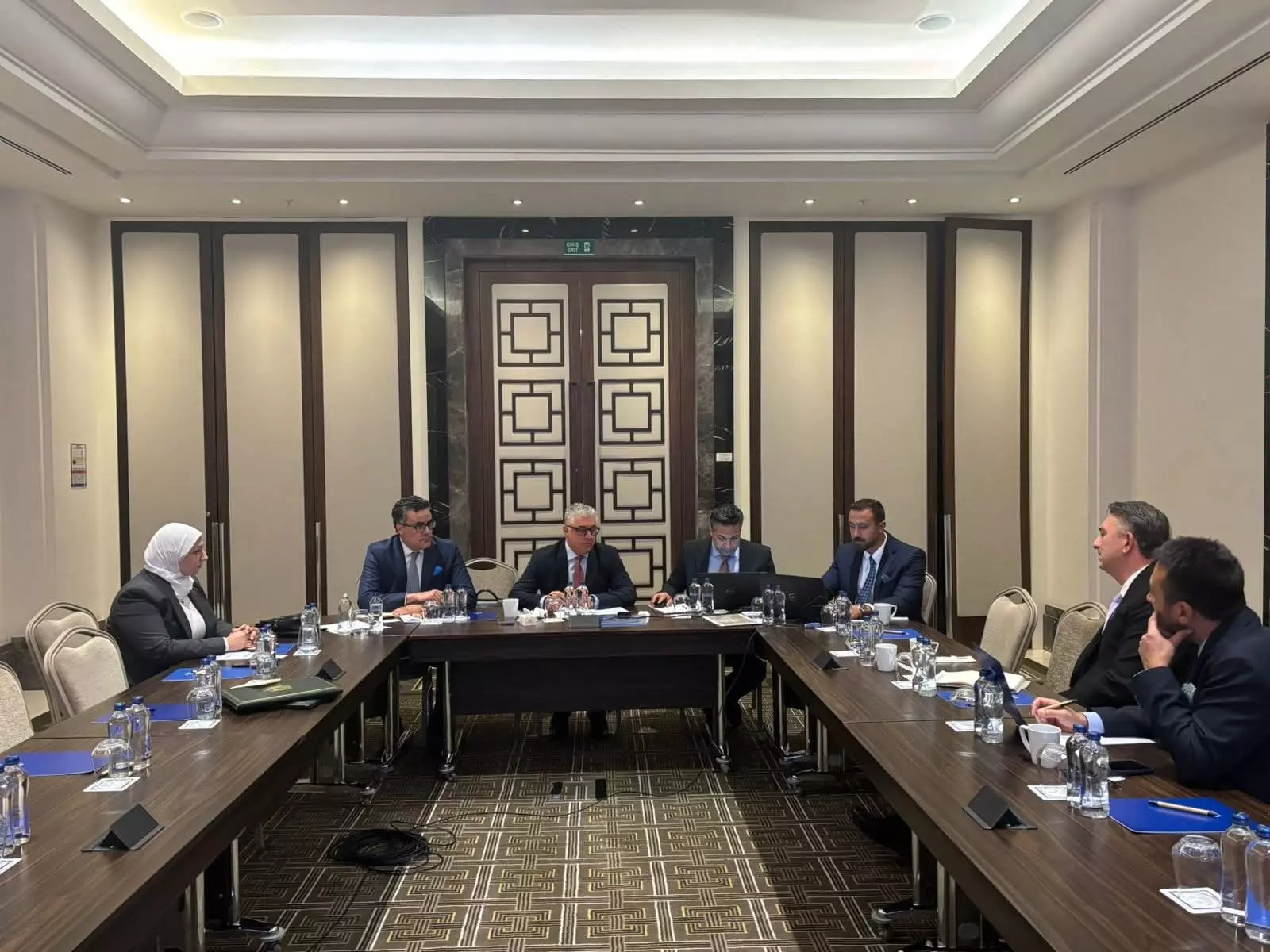 B84cee2d4d2201ec072f1a7b850828d6