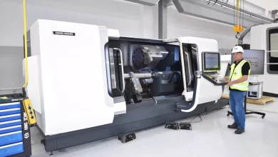 B852d7037ba6d2560564da9ca7912024