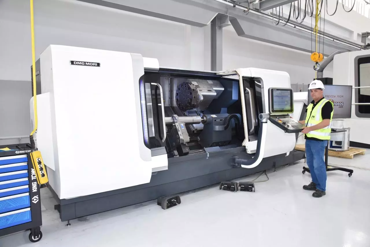 B852d7037ba6d2560564da9ca7912024