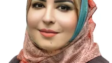 B8ab186f7dfa9898d642c401f2b08e8d